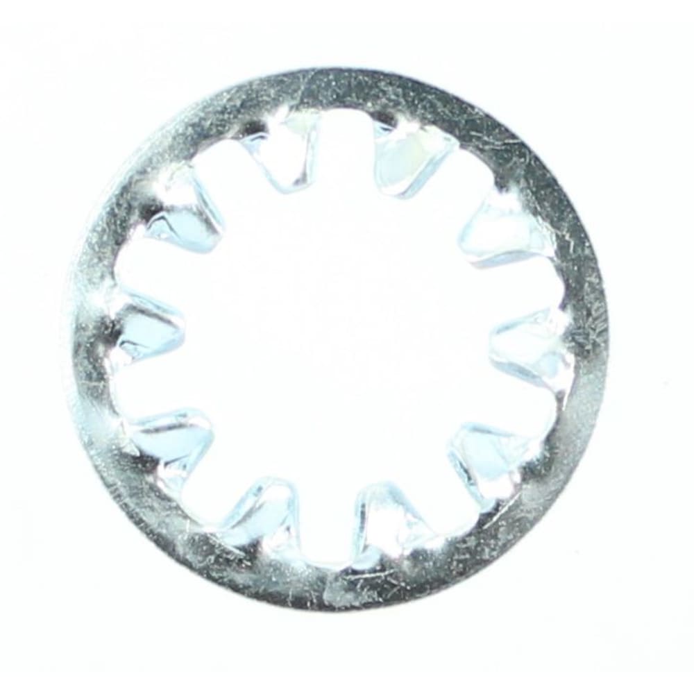 Washers & Spacers - Shakeproof