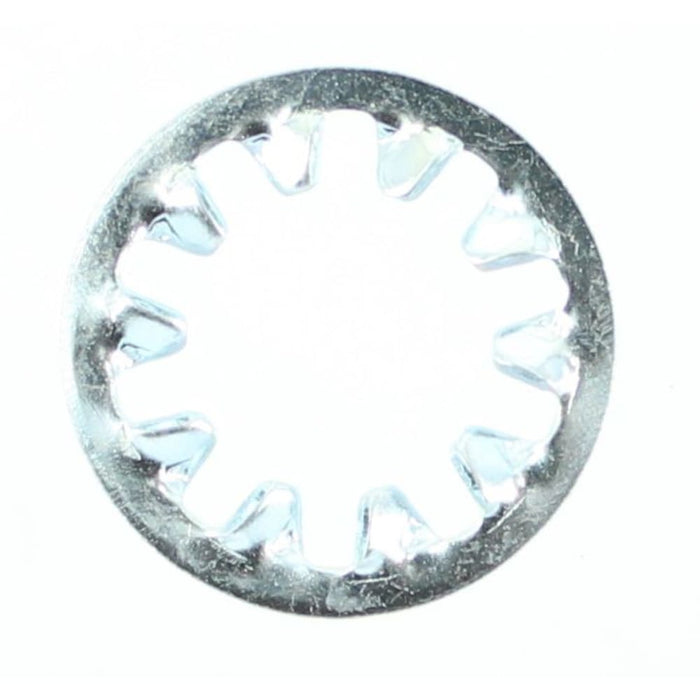 Steel Shakeproof Washer - M8 Or 5/16