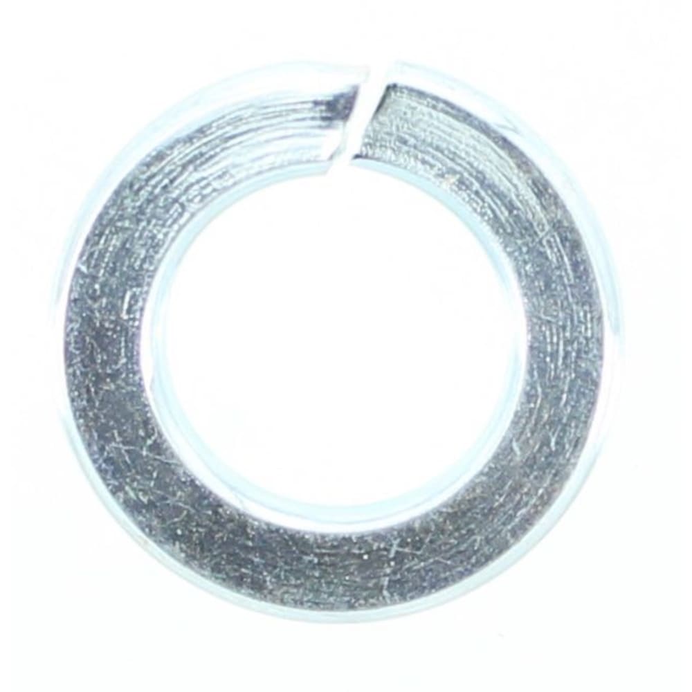 Washers & Spacers - Spring