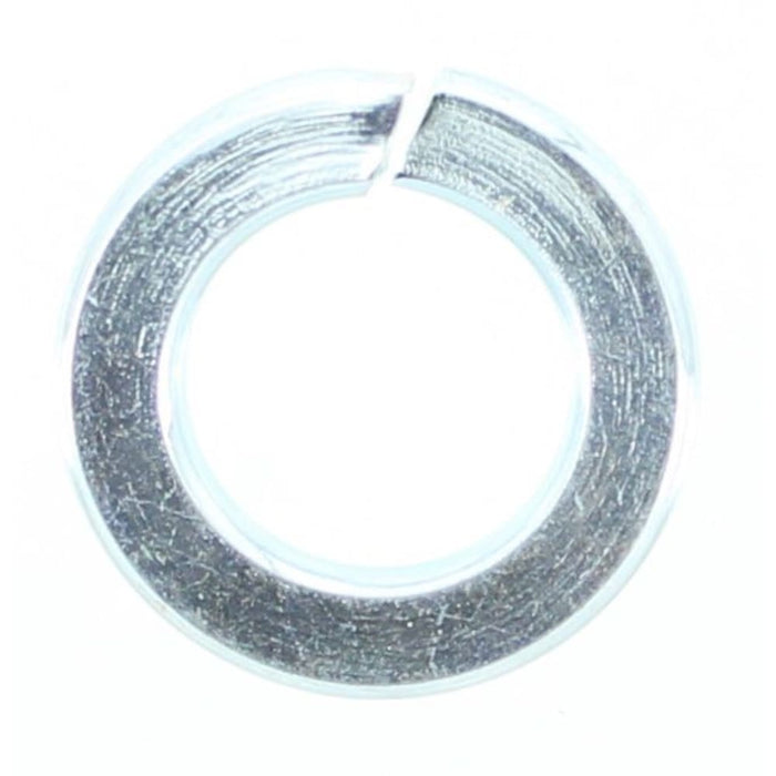 Steel Spring Washer. M8 X 14mm