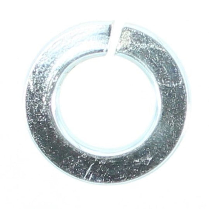 Steel Spring Washer. M6 X 11.5mm