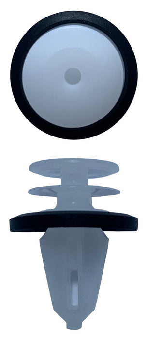 Ford  - Interior Trim Panel Clip