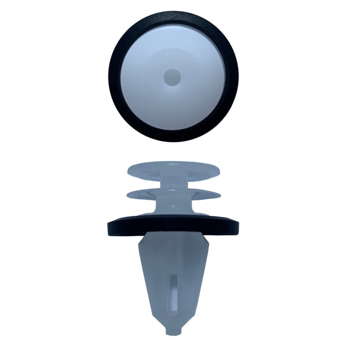 Ford  - Interior Trim Panel Clip