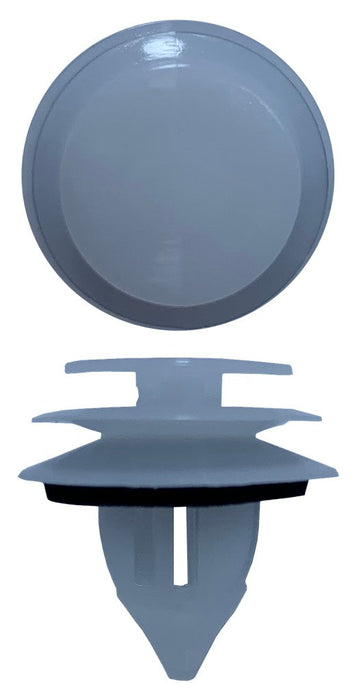 Mazda - Door Trim Panel Clip