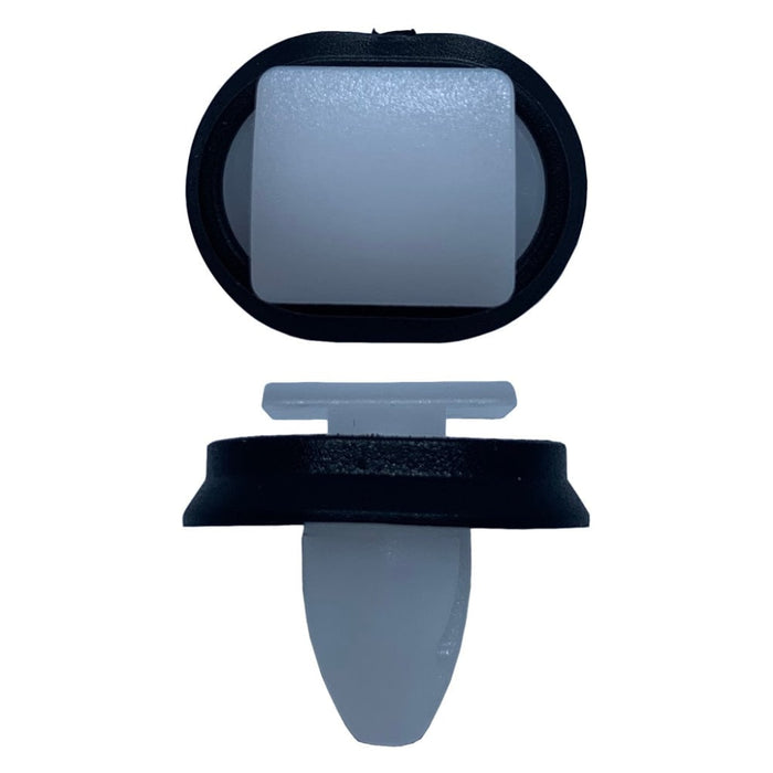 Peugeot - Door Panel Retainer