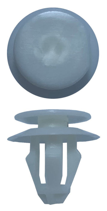 Audi - Door Trim Panel Clip