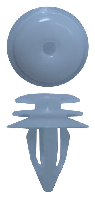 Bmw - Door Panel Retainer