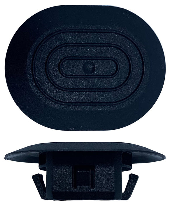 Toyota - Rocker Panel Moulding