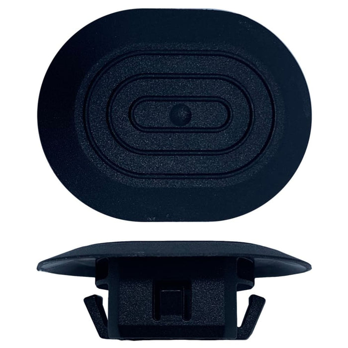Toyota - Rocker Panel Moulding