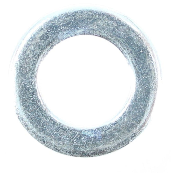 Steel Flat Washer. M10 X 17mm
