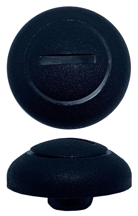 Hyundai - Fender Liner Plug