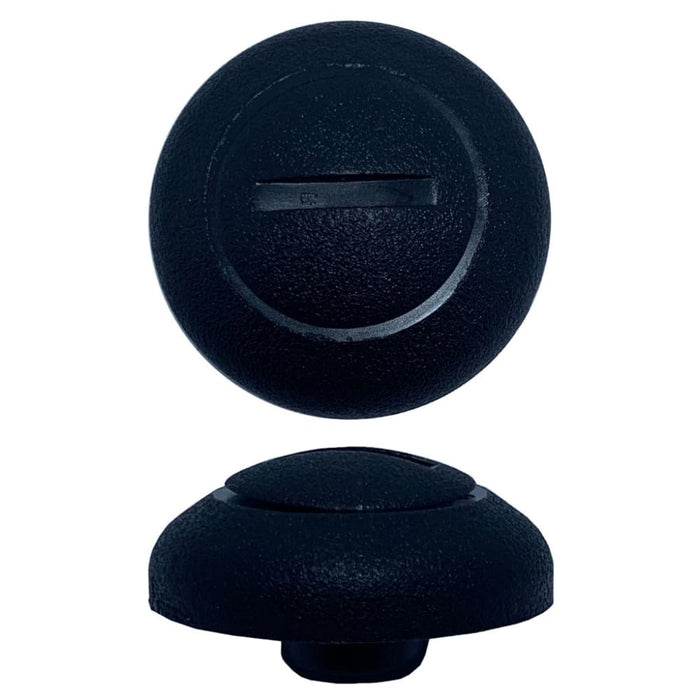 Hyundai - Fender Liner Plug