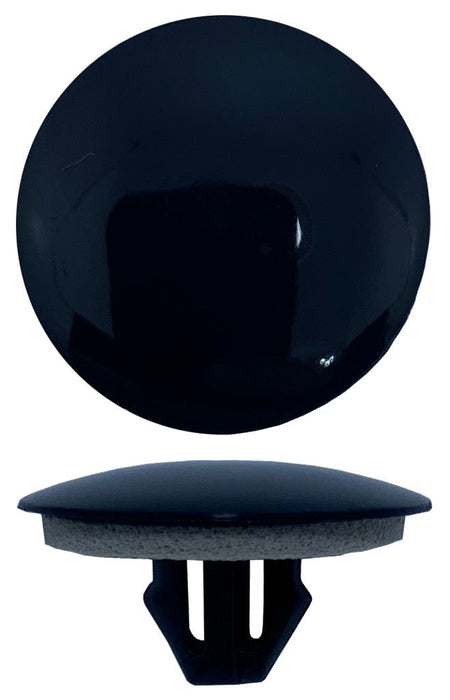 Toyota & Lexus - Seal Slip