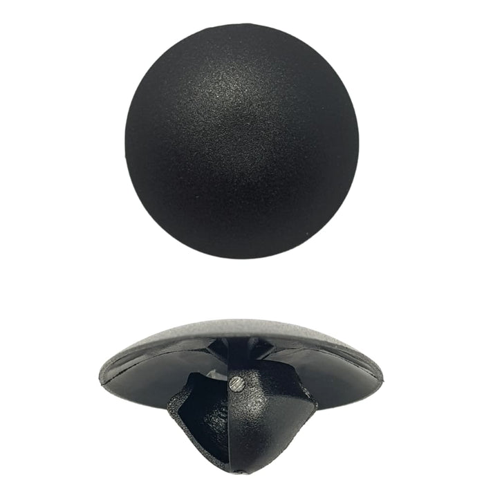 Bmw - Hood Insulation Clip
