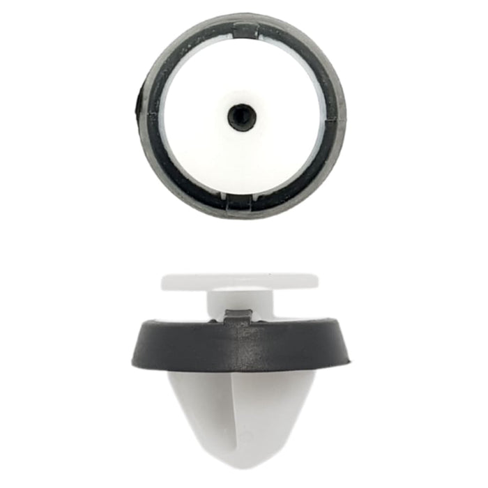 Volkswagen - Door Card Trim Retainer