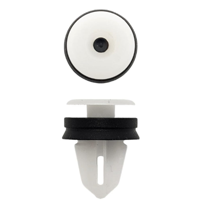 Landrover - Door Trim Clip