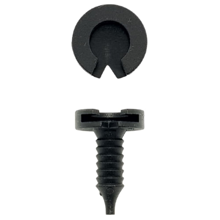 Landrover - Side Door Panel Trim Clip