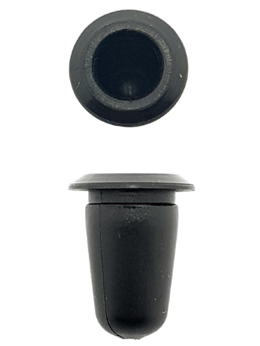 Landrover - Pillar Moulding Grommet