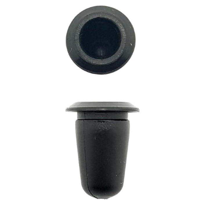 Landrover - Pillar Moulding Grommet