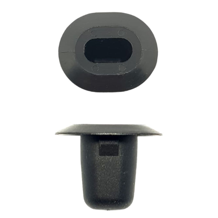 Landrover - Rear Lamp Moulding Grommet