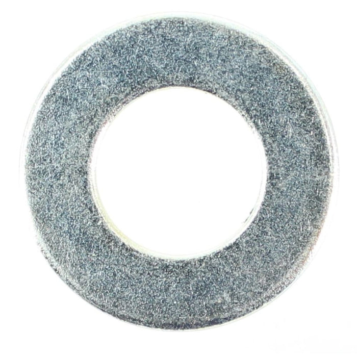 Steel Flat Washer. 7/16 X 7/8