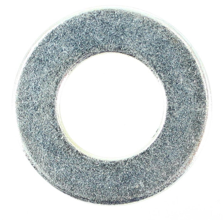 Steel Flat Washer. 7/16 X 7/8