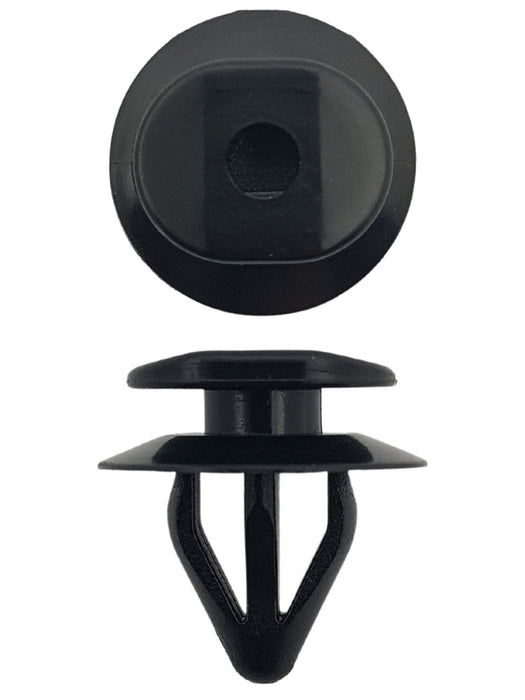 Subaru - Wheel Flare Retainer