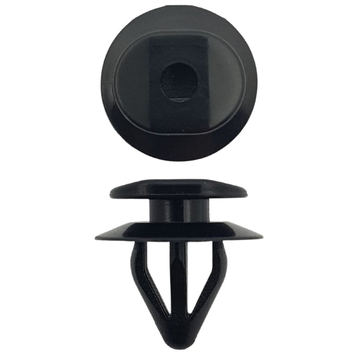Subaru - Wheel Flare Retainer