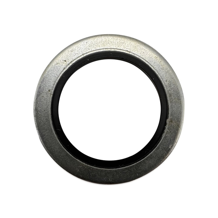 Dowty Washer 12mm (QTY 5)