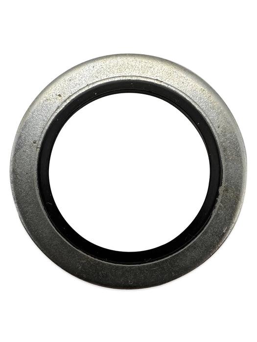 Dowty Washer 14mm (QTY 5)