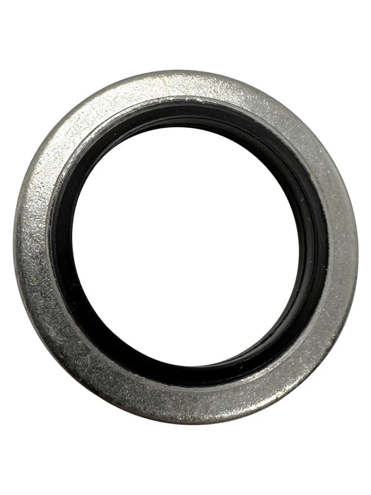 Dowty Washer 16mm (QTY 5)
