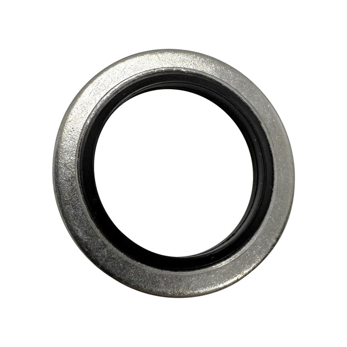 Dowty Washer 16mm (QTY 5)