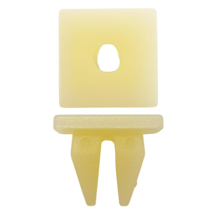 Hyundai & Kia - Screw Grommet Block Door Trim
