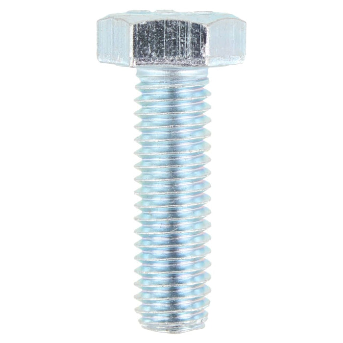 M6 X 20mm X 1.0 Pitch Set Screw