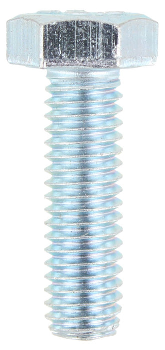 M6 X 20mm X 1.0 Pitch Set Screw