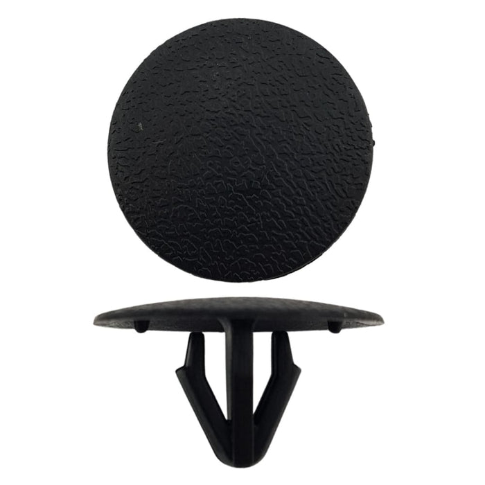 Hyundai & Kia - Hood Insulation Retainer Clip