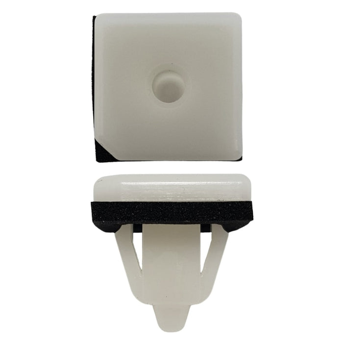 Hyundai & Kia - Rocker Moulding Grommet