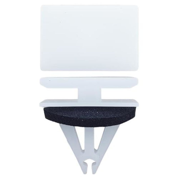 Ford - Flare Moulding Clip