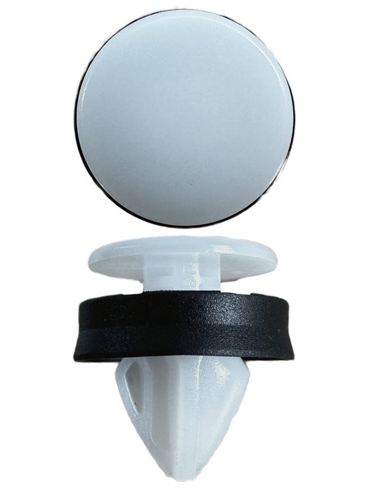 Ford - Moulding Retainer