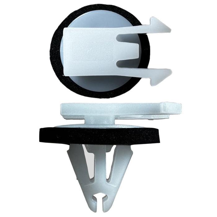 Gm - Multi Purpose Retainer