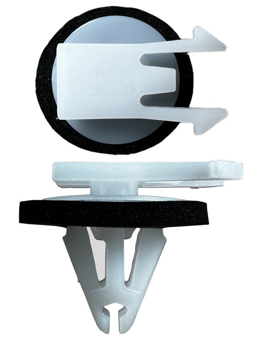 Gm - Multi Purpose Retainer