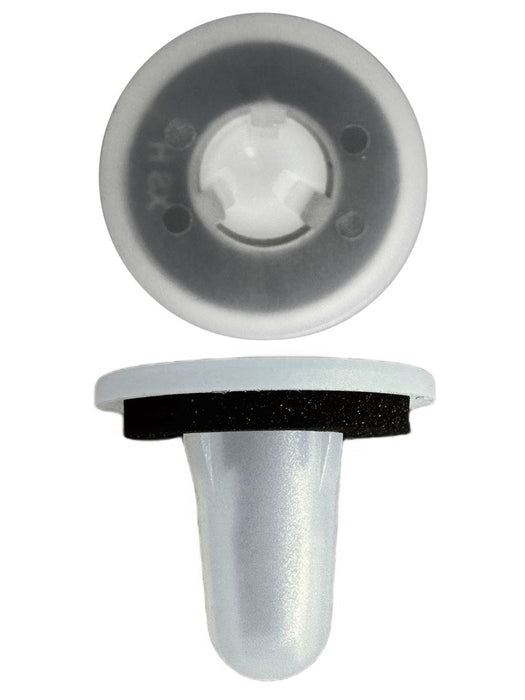 Mazda - Tail Lamp Assembly Grommet