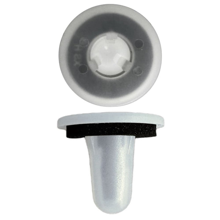 Mazda - Tail Lamp Assembly Grommet