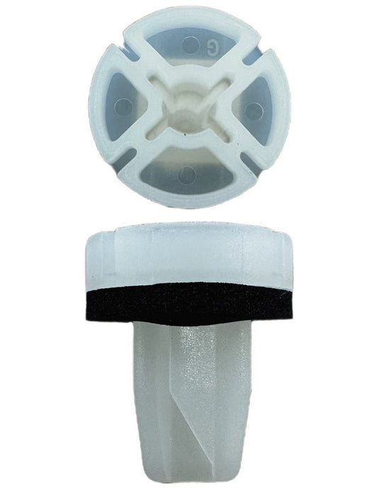 Honda - Liftgate Grommet