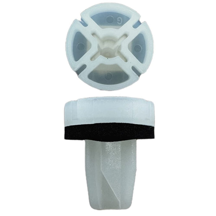 Honda - Liftgate Grommet