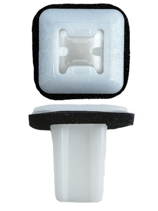 Honda - Cowl Top Grommet