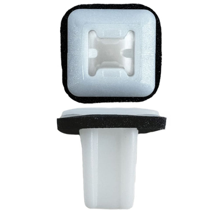 Honda - Cowl Top Grommet
