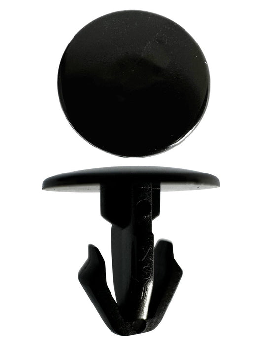 Honda - Front Fender Retainer