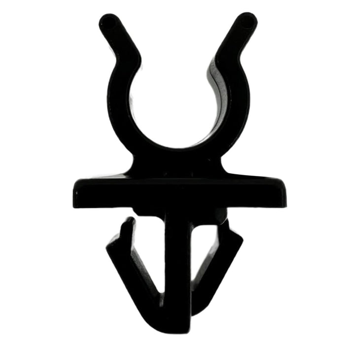 Mazda - Hood Prop Rod Clip