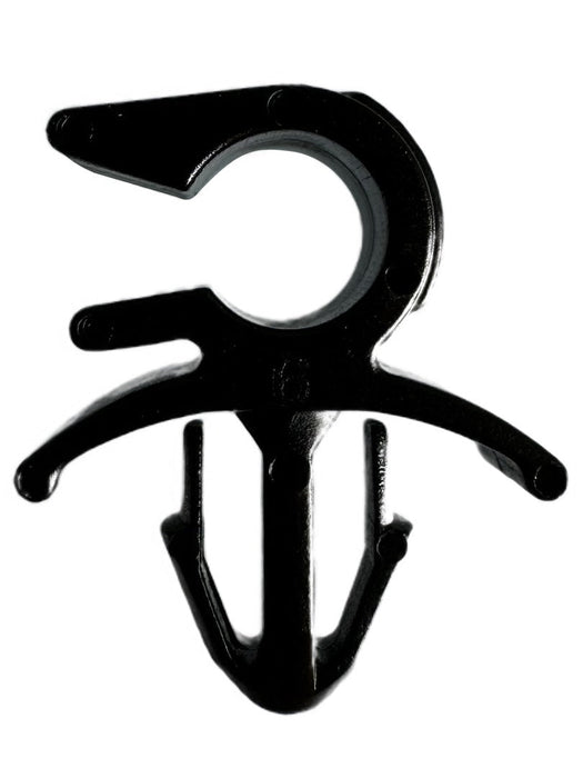 Chrysler, Ram & Jeep - Hood Prop Rod Clip